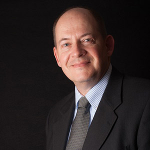 云呼手机号测压网页版