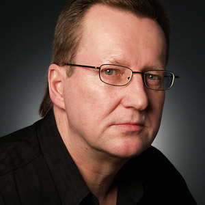 云呼手机号测压网页版